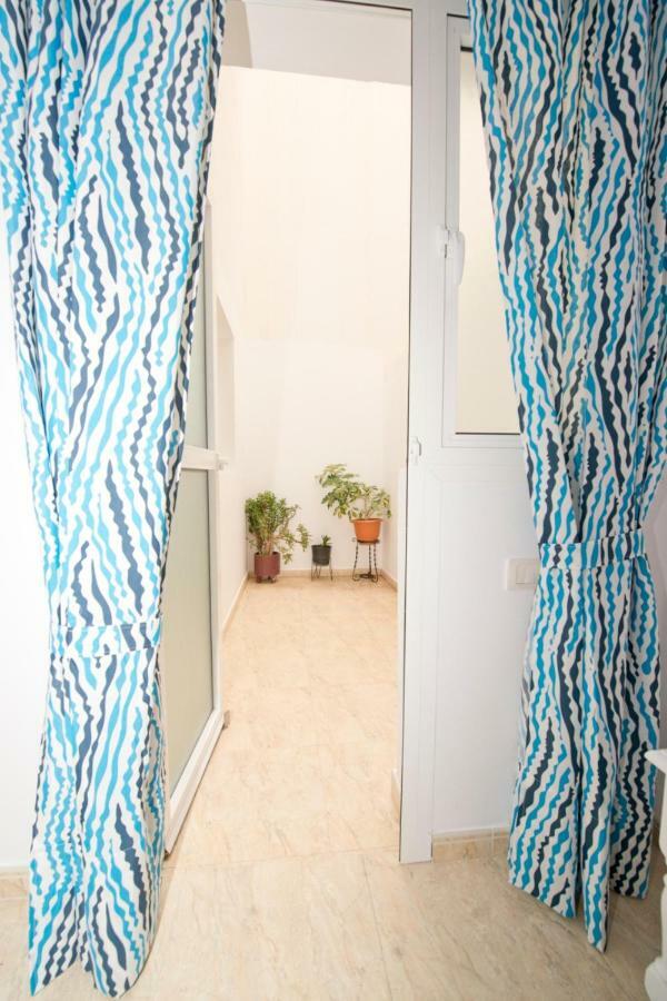 Apartamento Vacacional "La Casa De La Playa" Con Wifi Y 3 Dormitorios Arinaga Zewnętrze zdjęcie